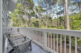 80 E Milestone Dr, Inlet Beach, FL 32461 - Photo 33