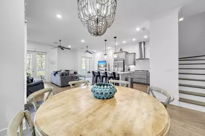 80 E Milestone Drive #UNIT A, Inlet Beach, FL 32461 - Photo 17