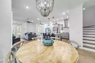 80 E Milestone Dr, Inlet Beach, FL 32461 - Photo 17