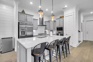 80 E Milestone Dr, Inlet Beach, FL 32461 - Photo 5