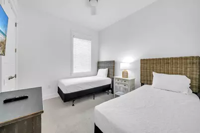 80 E Milestone Drive #UNIT A, Inlet Beach, FL 32461 - Photo 23