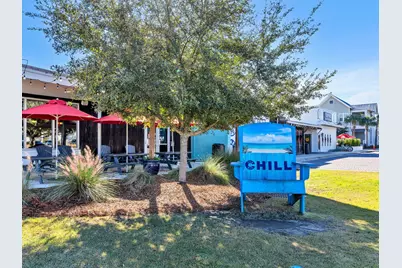 80 E Milestone Drive #UNIT A, Inlet Beach, FL 32461 - Photo 47