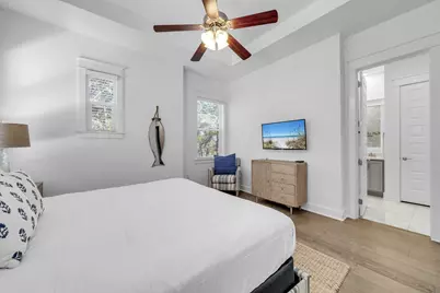 80 E Milestone Drive #UNIT A, Inlet Beach, FL 32461 - Photo 29
