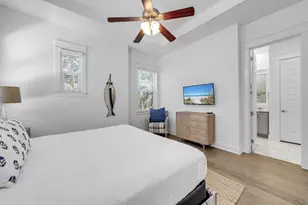 80 E Milestone Dr, Inlet Beach, FL 32461 - Photo 29