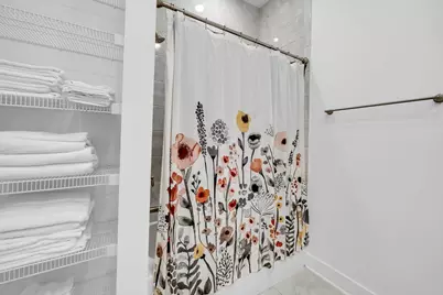 80 E Milestone Drive #UNIT A, Inlet Beach, FL 32461 - Photo 27