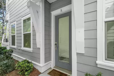 80 E Milestone Drive #UNIT A, Inlet Beach, FL 32461 - Photo 3
