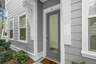 80 E Milestone Dr, Inlet Beach, FL 32461 - Photo 3