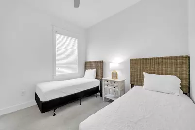 80 E Milestone Drive #UNIT A, Inlet Beach, FL 32461 - Photo 25