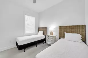 80 E Milestone Dr, Inlet Beach, FL 32461 - Photo 25