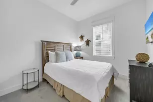 80 E Milestone Dr, Inlet Beach, FL 32461 - Photo 21