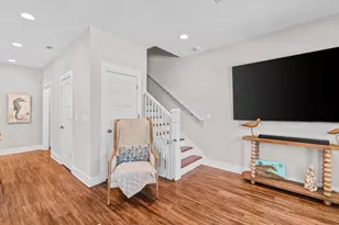 400 Mattie M Kelly Blvd, Destin, FL 32541 - Photo 15