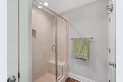 400 Mattie M Kelly Boulevard #53, Destin, FL 32541 - Photo 33