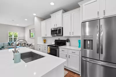 400 Mattie M Kelly Boulevard #53, Destin, FL 32541 - Photo 19
