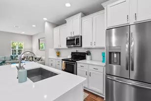 400 Mattie M Kelly Blvd, Destin, FL 32541 - Photo 19