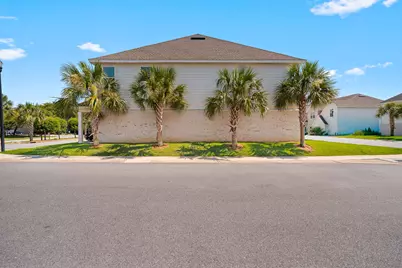 400 Mattie M Kelly Boulevard #53, Destin, FL 32541 - Photo 5