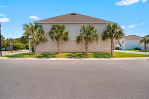 400 Mattie M Kelly Blvd, Destin, FL 32541 - Photo 5