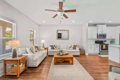 400 Mattie M Kelly Boulevard #53, Destin, FL 32541 - Photo 11