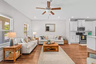 400 Mattie M Kelly Blvd, Destin, FL 32541 - Photo 11