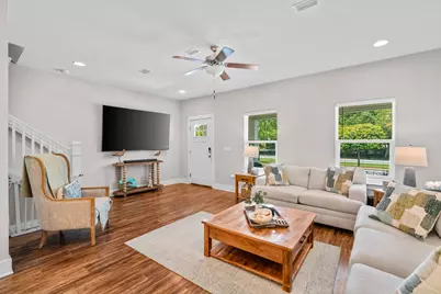 400 Mattie M Kelly Boulevard #53, Destin, FL 32541 - Photo 13