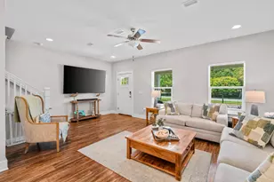 400 Mattie M Kelly Blvd, Destin, FL 32541 - Photo 13