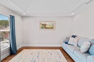 400 Mattie M Kelly Blvd, Destin, FL 32541 - Photo 29