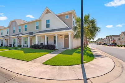 400 Mattie M Kelly Boulevard #53, Destin, FL 32541 - Photo 3
