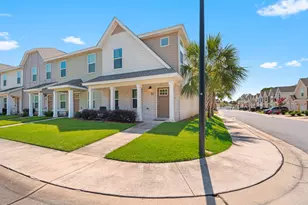 400 Mattie M Kelly Blvd, Destin, FL 32541 - Photo 3