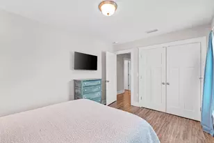 400 Mattie M Kelly Blvd, Destin, FL 32541 - Photo 43