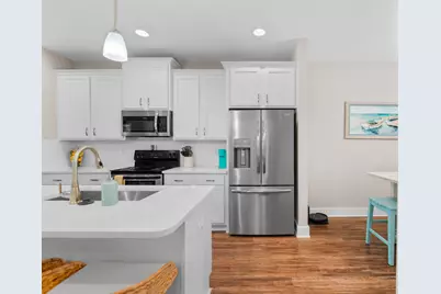 400 Mattie M Kelly Boulevard #53, Destin, FL 32541 - Photo 23