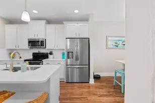 400 Mattie M Kelly Blvd, Destin, FL 32541 - Photo 23