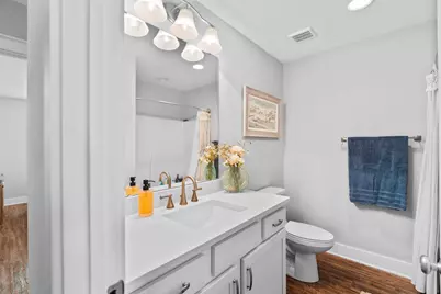 400 Mattie M Kelly Boulevard #53, Destin, FL 32541 - Photo 35