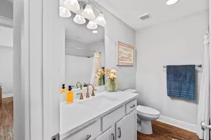 400 Mattie M Kelly Blvd, Destin, FL 32541 - Photo 35