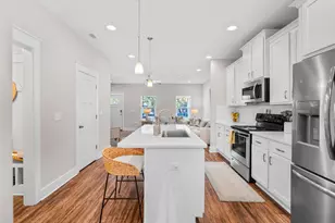 400 Mattie M Kelly Blvd, Destin, FL 32541 - Photo 25