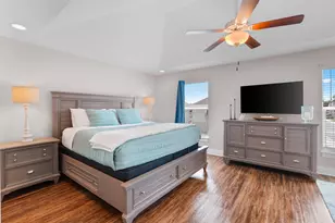400 Mattie M Kelly Blvd, Destin, FL 32541 - Photo 27