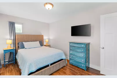400 Mattie M Kelly Boulevard #53, Destin, FL 32541 - Photo 39