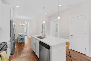 400 Mattie M Kelly Blvd, Destin, FL 32541 - Photo 21