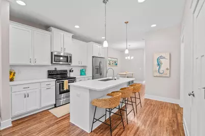 400 Mattie M Kelly Boulevard #53, Destin, FL 32541 - Photo 17
