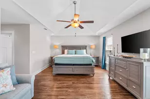 400 Mattie M Kelly Blvd, Destin, FL 32541 - Photo 31