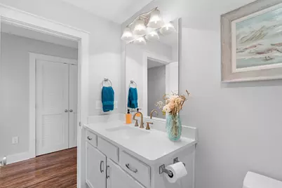 400 Mattie M Kelly Boulevard #53, Destin, FL 32541 - Photo 37