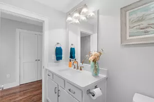 400 Mattie M Kelly Blvd, Destin, FL 32541 - Photo 37