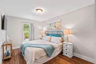 400 Mattie M Kelly Blvd, Destin, FL 32541 - Photo 41