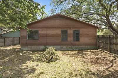 2700 Sanibel Place, Gulf Breeze, FL 32563 - Photo 33