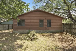 2700 Sanibel Pl, Gulf Breeze, FL 32563 - Photo 33