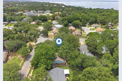 2700 Sanibel Place, Gulf Breeze, FL 32563 - Photo 41