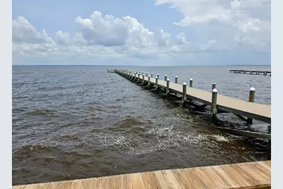 2700 Sanibel Place, Gulf Breeze, FL 32563 - Photo 37