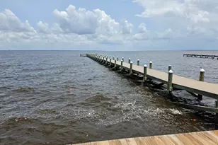 2700 Sanibel Pl, Gulf Breeze, FL 32563 - Photo 37