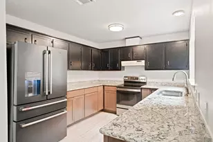 2700 Sanibel Pl, Gulf Breeze, FL 32563 - Photo 9