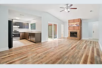 2700 Sanibel Place, Gulf Breeze, FL 32563 - Photo 5