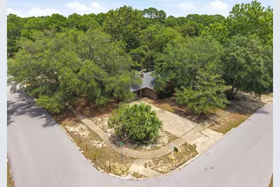 2700 Sanibel Place, Gulf Breeze, FL 32563 - Photo 39