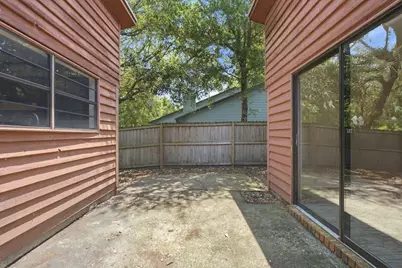 2700 Sanibel Place, Gulf Breeze, FL 32563 - Photo 31